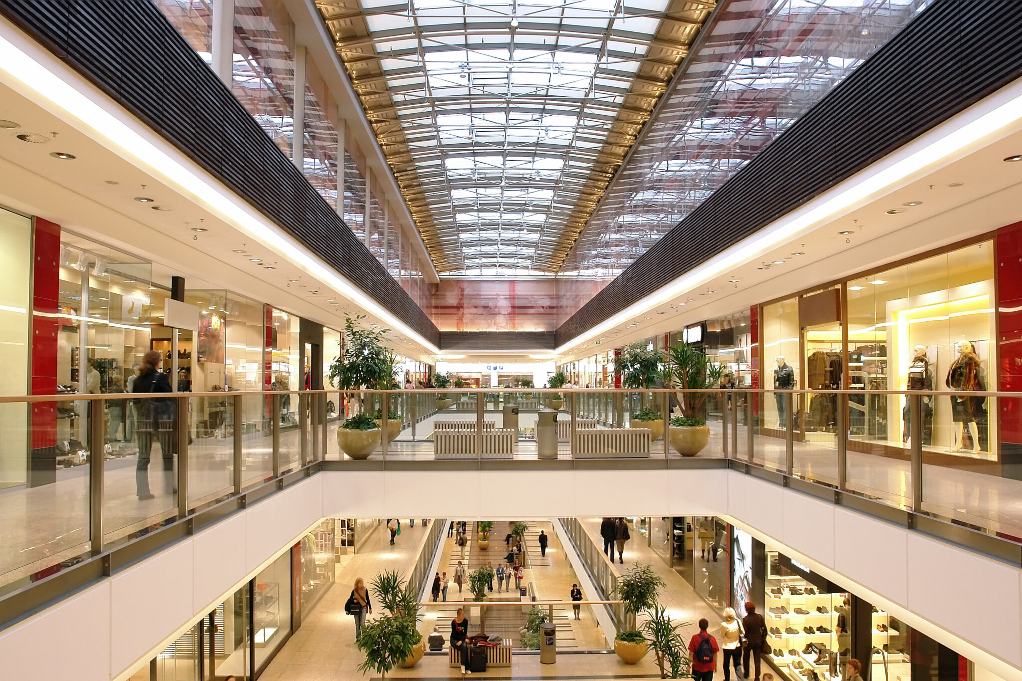 CPI Rent Escalations in Retail Leases | LeaseInfo